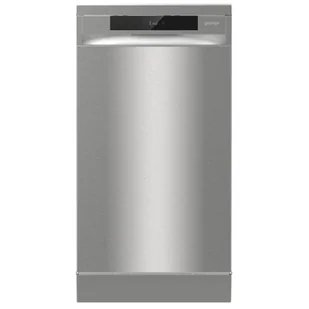 Zmywarka Gorenje GS541D10X - Zmywarki - miniaturka - grafika 1