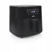 Frytkownice - Tristar FR-9071 - miniaturka - grafika 1