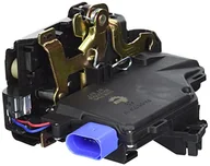 Nadwozie - akcesoria - ESEN SKV fallesena SKV 16skv042 elementów obsługowych 16SKV042 - miniaturka - grafika 1