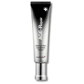 Kremy do twarzy - Medicube - Deep Lifting Age Repair Cream 30ml - miniaturka - grafika 1