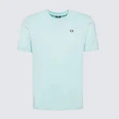 Koszulki męskie - CHAMPION T-SHIRT CREWNECK TEE - Champion - miniaturka - grafika 1