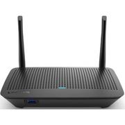 Routery - Linksys MR6350 Czarny - miniaturka - grafika 1