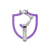 Akcesoria do drona - DJI Care refresh Osmo Mobile 7 (Plan dwuletni) - karta DJI - miniaturka - grafika 1