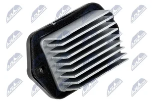 Opornik, wentylator wewnętrzny NTY ERD-MZ-000 - Akcesoria do klimatyzacji i ogrzewania - miniaturka - grafika 1