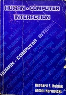 Systemy operacyjne i oprogramowanie - Human - computer interaction - miniaturka - grafika 1