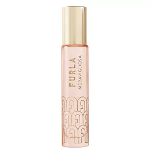 Furla Meravigliosa woda perfumowana spray 10 ml - Wody i perfumy damskie - miniaturka - grafika 1