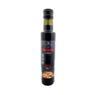 Przyprawy i zioła sypkie - Pięć Przemian Aminos z kokosa BIO 250 ml - miniaturka - grafika 1