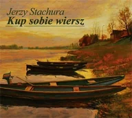 Poezja śpiewana - Soliton Kup sobie wiersz - miniaturka - grafika 1