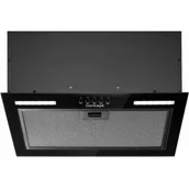 Okapy kuchenne - Concept OPI4060bc - miniaturka - grafika 1