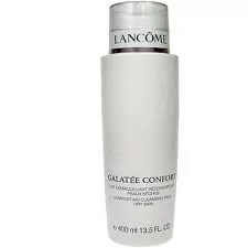 Lancome Galatée Confort Mleczko do demakijażu 400ml - Mleczka do demakijażu - miniaturka - grafika 1