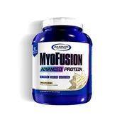 Odżywki białkowe - GASPARI NUTRITION Myofusion Advanced EU - 1814g - miniaturka - grafika 1