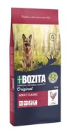 Sucha karma dla psów - BOZITA Original Adult Classic 12kg - miniaturka - grafika 1