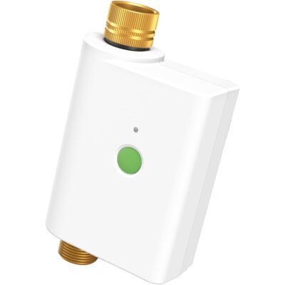 Sterownik nawadniania MEROSS MST100-EU Wi-Fi
