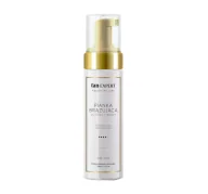 Samoopalacze - Tan Expert Exclusive Line The One pianka samoopalająca 200ml - miniaturka - grafika 1