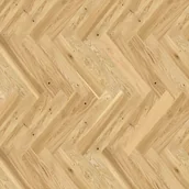 Podłogi drewniane - Dąb Ramsey Jodła 110 Pure Deska Barlinecka - miniaturka - grafika 1