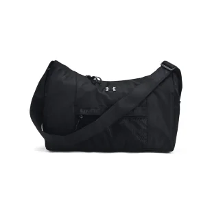 Torba damska Under Armour Studio Slouchy Duffle - Torby sportowe - miniaturka - grafika 1