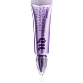 Bazy pod cienie - Urban Decay Baza pod cienie do powiek Primer Potion Original 10 ml - miniaturka - grafika 1