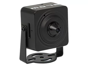 Kamera ip 4mp sd miniaturowa - Kamery IP - miniaturka - grafika 1