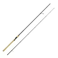 Wędki - Wędka Dam Yagi CLASSIC Spin ML 2.40M 3-12G 65931 - miniaturka - grafika 1