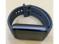 Telefony OUTLET - OUTLET - Smartband SAMSUNG Galaxy Fit3 fitowy SM-R390 - miniaturka - grafika 1