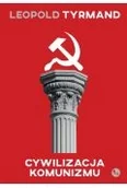 Opowiadania - Cywilizacja komunizmu - miniaturka - grafika 1