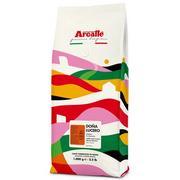 Kawa - Kawa ziarnista ARCAFFE Dona Lucero Espresso 1 kg | Bezpłatny transport - miniaturka - grafika 1