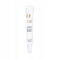 Korektory do twarzy - Yves Rocher, Korektor do twarzy na plamy pigmentacyjne, 14 ml - miniaturka - grafika 1