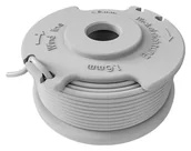 Akcesoria do kos i kosiarek - Gardena EasyTrim kasetka z żyłką 1.6mm5412-20 - miniaturka - grafika 1