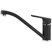 Baterie kuchenne - Teka MTP 913 TG onyks 46913020Q - miniaturka - grafika 1