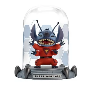 Figurka Disney Sfc - Stitch 626 - Figurki dla dzieci - miniaturka - grafika 1