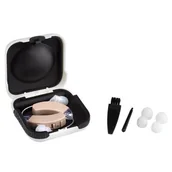 Aparaty słuchowe - Medivon Medivon Strong STRONG - miniaturka - grafika 1