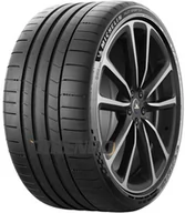 Opony letnie - Michelin Pilot Sport S 5 275/35R21 103Y - miniaturka - grafika 1