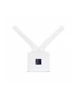 Routery - ubiquiti networks UBIQUITI UMR - miniaturka - grafika 1
