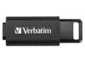 Pendrive - Verbatim 64GB Store 'n' Go USB-C 3.0 - miniaturka - grafika 1