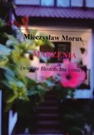 Poezja - Marzenia - miniaturka - grafika 1