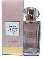 Wody i perfumy damskie - Avon Today Tomorrow Always perfumetka - miniaturka - grafika 1