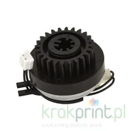 Dodatki do drukarek i skanerów - Genuine Konica Minolta A161M20401 / A161M20400 - miniaturka - grafika 1