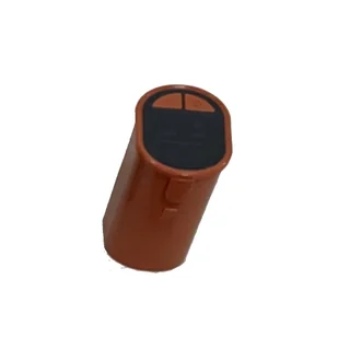 Zestaw baterii do JIGOO C200 - Akcesoria do odkurzaczy - miniaturka - grafika 1