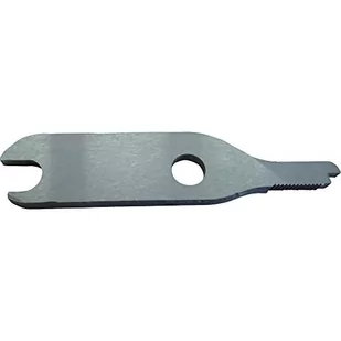 Knipex Ostrze zamienne do 801917 (90 59 280) - Akcesoria do elektronarzędzi - miniaturka - grafika 1