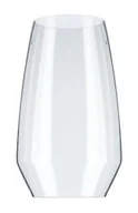 Lampy pozostałe - Paulmann System szynowy URail 2Easy klosz Vento 95351 - miniaturka - grafika 1