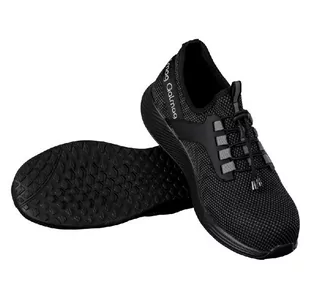 Galmag 510R42 BUTY TRZEWIK BEZPIECZNE 510 GALMAG S1 ROZ. 42 - Obuwie robocze - miniaturka - grafika 1