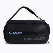 Tenis ziemny - Head Torba Gravity Sport Bag - miniaturka - grafika 1