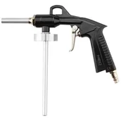 Pistolety do klejenia - NEO Pistolet do konserwacji z wężykiem - miniaturka - grafika 1