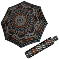 Parasole - Fiber Magic DESERT - w pełni automatyczny parasol dla kobiet - miniaturka - grafika 1