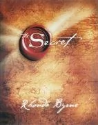 Simon & Schuster Rhonda Byrne - Secret - Pozostałe książki - miniaturka - grafika 2