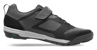 Buty rowerowe - GIRO, Buty rowerowe damskie, VENTANA W FASTLACE, rozmiar 38 - miniaturka - grafika 1