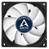 Tuning komputera - akcesoria - Arctic WENTYLATOR F8 PWM PST Value 80mm 5pcs ACFAN00064A - miniaturka - grafika 1