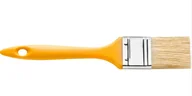 Pędzle i wałki - KAEM KAEM PĘDZEL PŁASKI *37* 30MM g.0200374030 - miniaturka - grafika 1