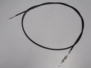 PIAGGIO Kabel zmiany biegów Ape 50 ZAPC8/TL3-TL6, 658207 - Części motocyklowe - miniaturka - grafika 1