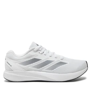 Buty do biegania adidas Duramo RC ID2707 Biały - Buty sportowe damskie - miniaturka - grafika 1